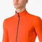 Castelli Perfetto RoS 2 Wind Jersey Men's