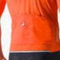 Castelli Perfetto RoS 2 Wind Jersey Men's