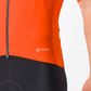Castelli Perfetto RoS 2 Wind Jersey Men's