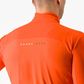 Castelli Perfetto RoS 2 Wind Jersey Men's