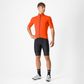 Castelli Perfetto RoS 2 Wind Jersey Men's