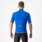 Castelli Perfetto RoS 2 Wind Jersey Men's