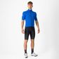 Castelli Perfetto RoS 2 Wind Jersey Men's
