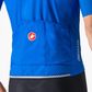 Castelli Perfetto RoS 2 Wind Jersey Men's