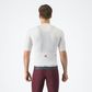 Castelli Espresso Men's Jersey