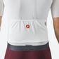 Castelli Espresso Men's Jersey