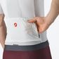 Castelli Espresso Men's Jersey