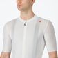 Castelli Espresso Men's Jersey