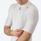 Castelli Espresso Men's Jersey