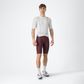 Castelli Espresso Men's Jersey