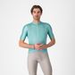 Castelli Espresso Men's Jersey