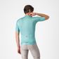 Castelli Espresso Men's Jersey