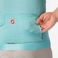 Castelli Espresso Men's Jersey