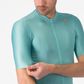 Castelli Espresso Men's Jersey