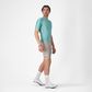 Castelli Espresso Men's Jersey