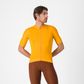 Castelli Espresso Men's Jersey