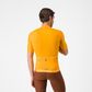 Castelli Espresso Men's Jersey