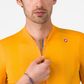 Castelli Espresso Men's Jersey