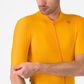 Castelli Espresso Men's Jersey