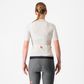 Castelli Espresso W Jersey Women's