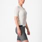 Castelli Espresso W Jersey Women's