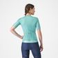 Castelli Espresso W Jersey Women's