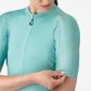 Castelli Espresso W Jersey Women's