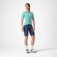 Castelli Espresso W Jersey Women's