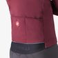 Castelli Espresso Air Jacket Men's