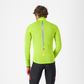 Castelli Squall Shell Jacket Men's