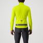 Castelli Puro 3 FZ Jersey Men's
