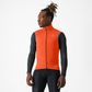 Castelli Perfetto RoS 2 Vest Men's