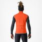 Castelli Perfetto RoS 2 Vest Men's