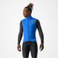Castelli Perfetto RoS 2 Vest Men's