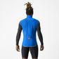 Castelli Perfetto RoS 2 Vest Men's