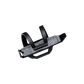 Crankbrothers BC2 Bottle Cage +