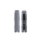 Crankbrothers BC2 Bottle Cage +
