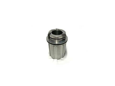Elite Freehub Shimano HG