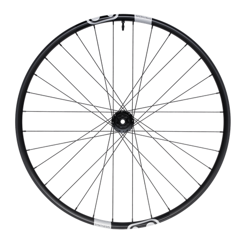 Crankbrothers Synthesis Alloy E-MTB Wheels V2