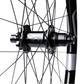 Crankbrothers Synthesis Alloy E-MTB Wheels V2