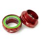 White Industries BSA Stainless Steel for DUB