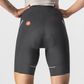 Castelli Velocissima 3 Shorts Women's
