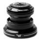 White Industries EC34/EC44 - 1-1/4 crown race