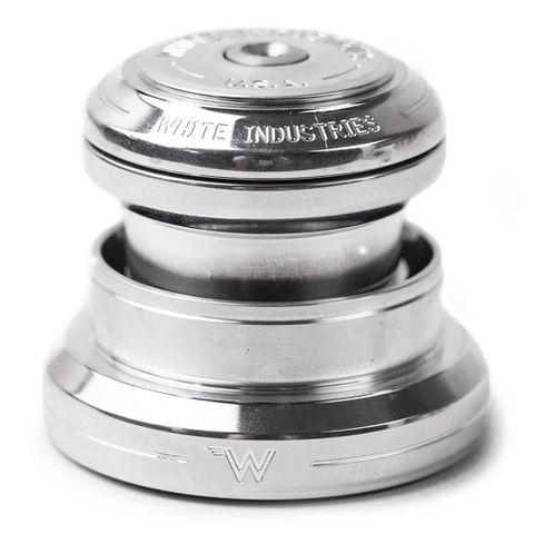 White Industries EC34/EC44 - 1-1/4 crown race