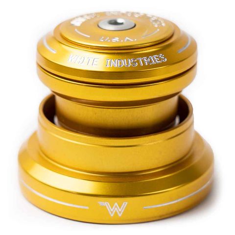 White Industries EC34/EC44 - 1-1/2 crown race