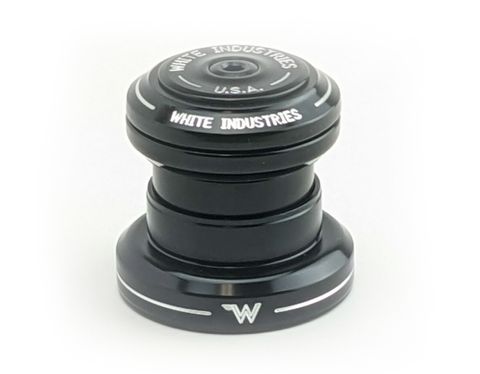 White Industries EC34/EC37 - 1-1/8 crown race