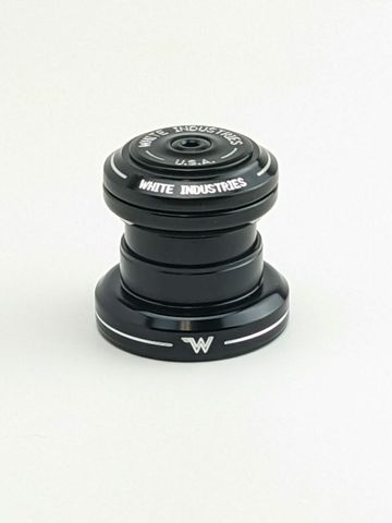 White Industries EC34/EC37 - 1-1/4 crown race