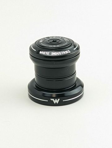White Industries EC37/EC37 - 1-1/4 crown race