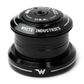 White Industries ZS44/EC44 - 1-1/8 crown race