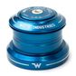 White Industries ZS44/EC44 - 1-1/8 crown race